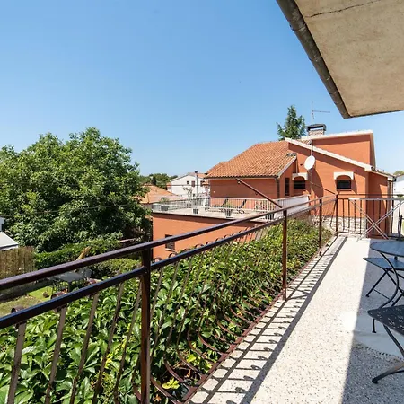 Cozy In Sv, Filip I Jakov With Kitchen شقة سفيتي فيليب ياكوف